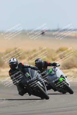 media/Sep-16-2023-2WTD (Sat) [[60417edbeb]]/B Group/Session 6 (Turn 16)/